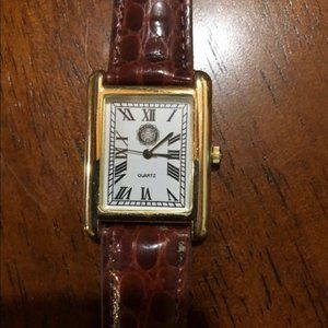 Vintage American Legion Watch